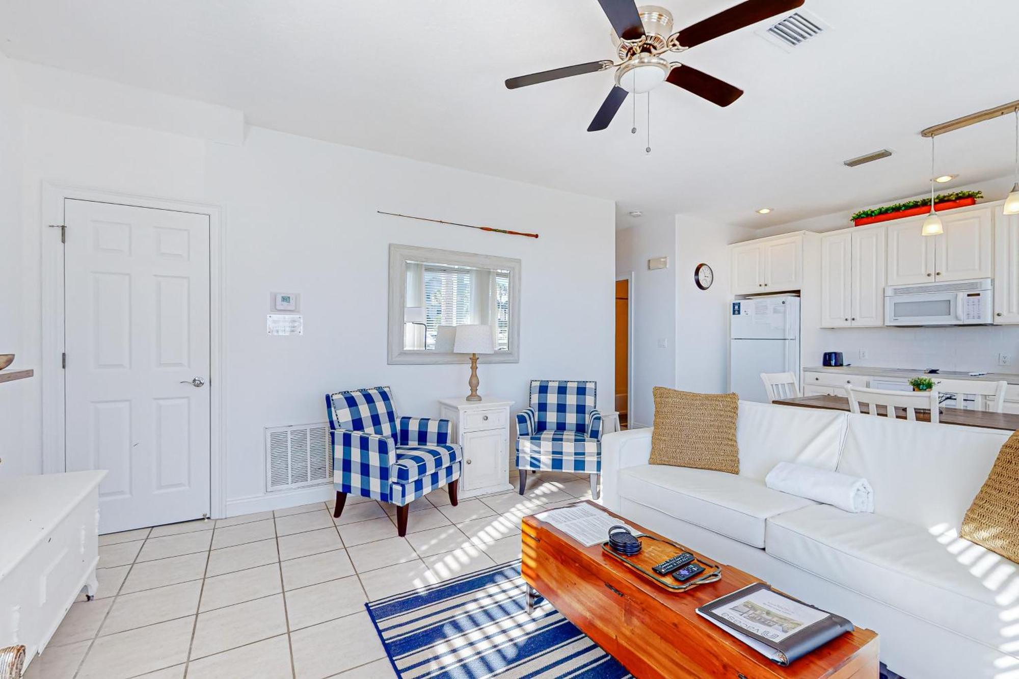 Destiny Beach Villa 外观 照片